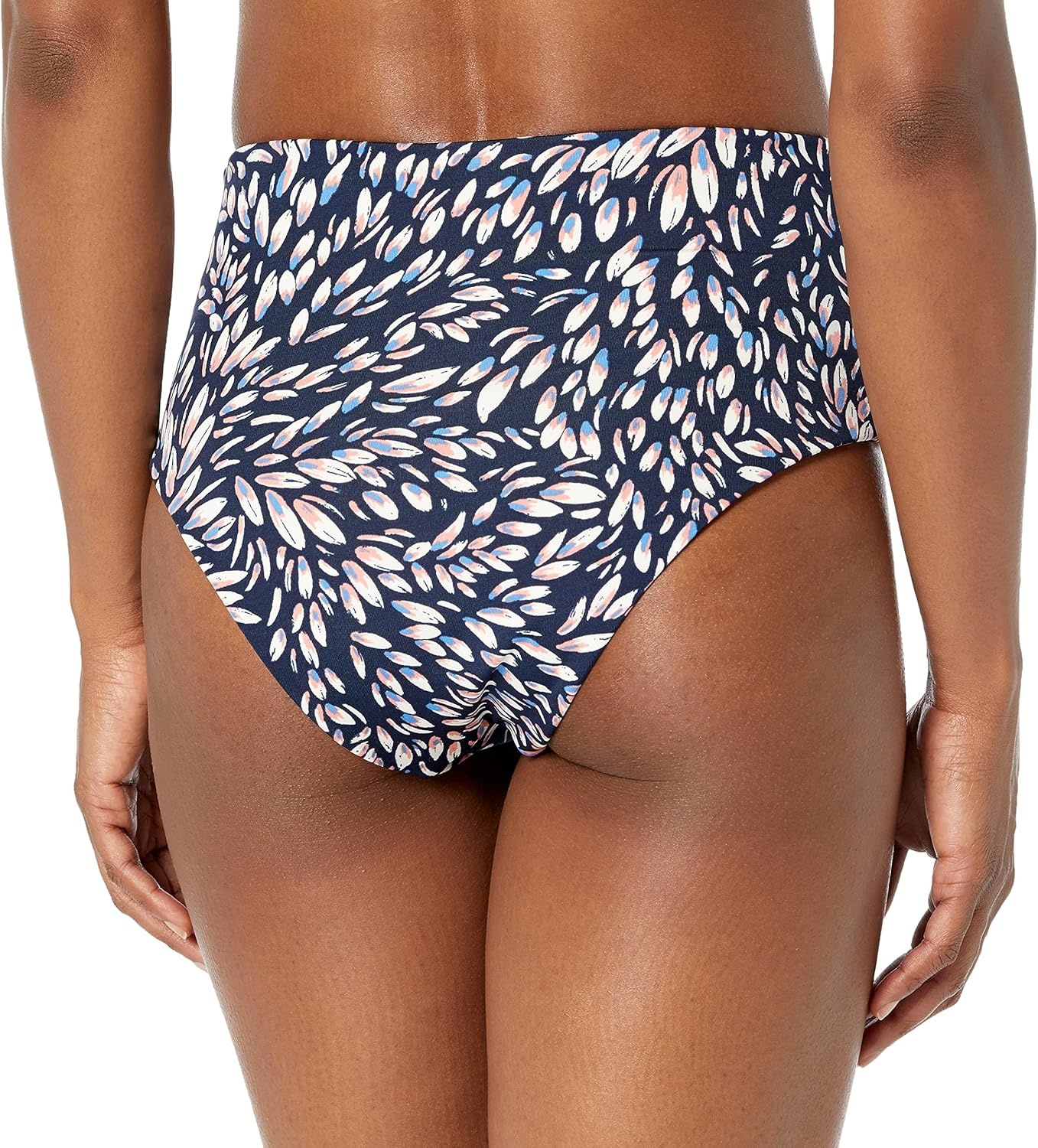 image:imageCarve Designs Womens Erin Reversible BottomAltaGrapefruit