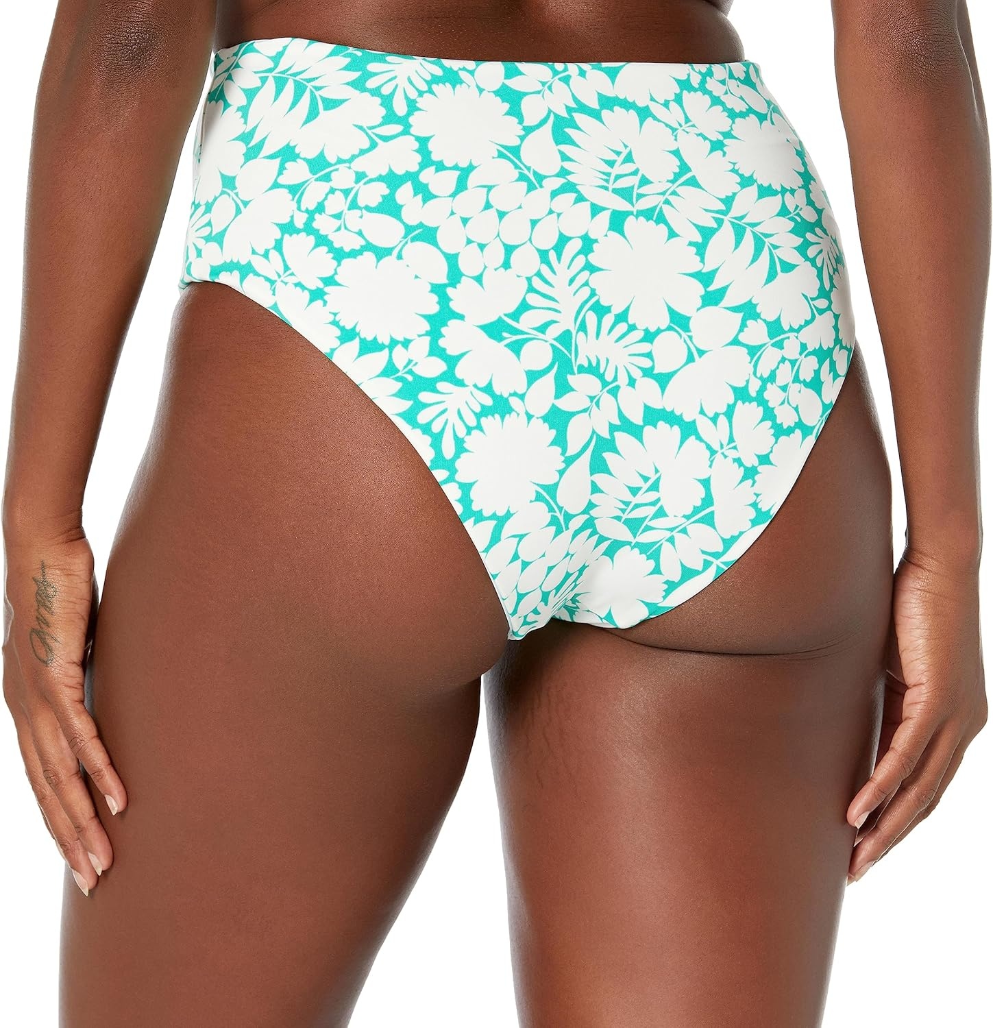 image:imageCarve Designs Womens Erin Reversible BottomFelicitySea Glass