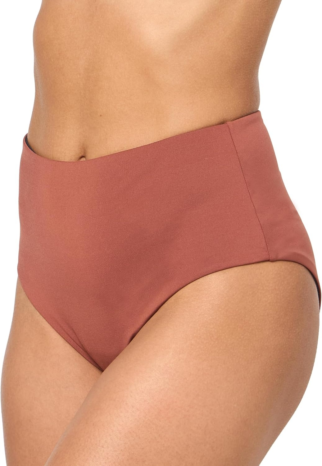 image:imageCarve Designs Womens Erin Reversible BottomPennyBlack