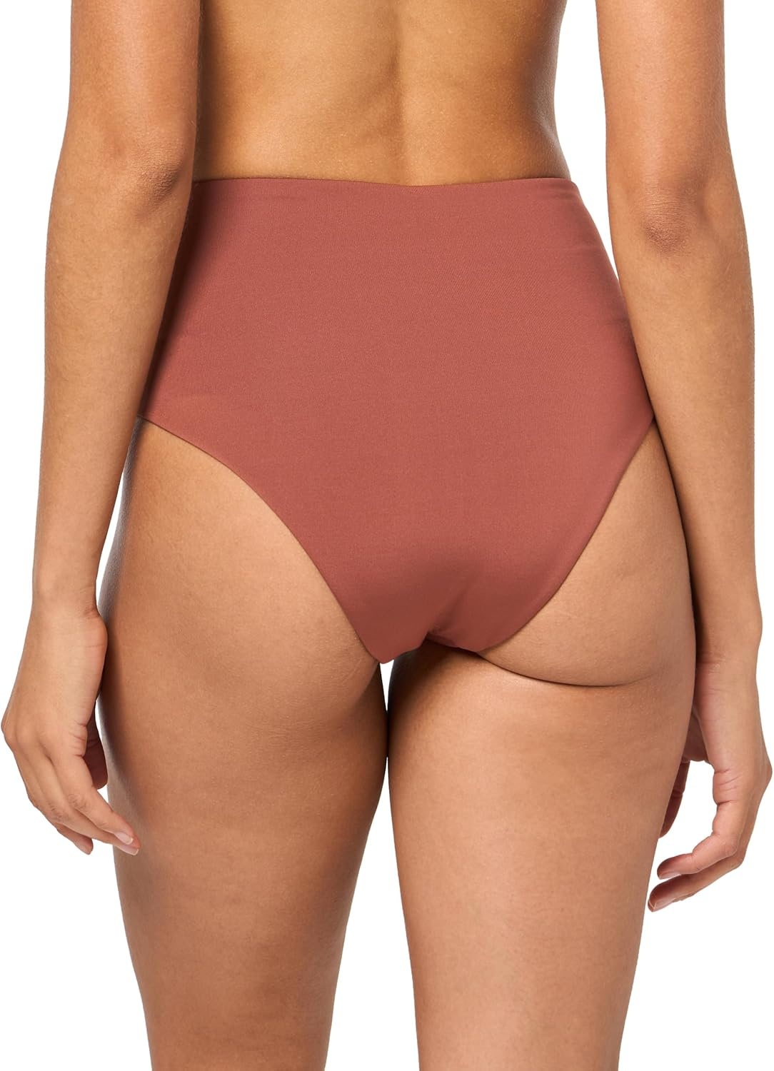 image:imageCarve Designs Womens Erin Reversible BottomPennyBlack
