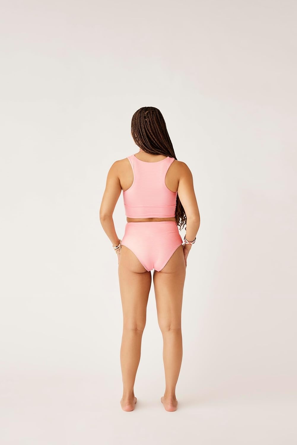 image:imageCarve Designs Womens Erin Reversible BottomWildflowerNewport