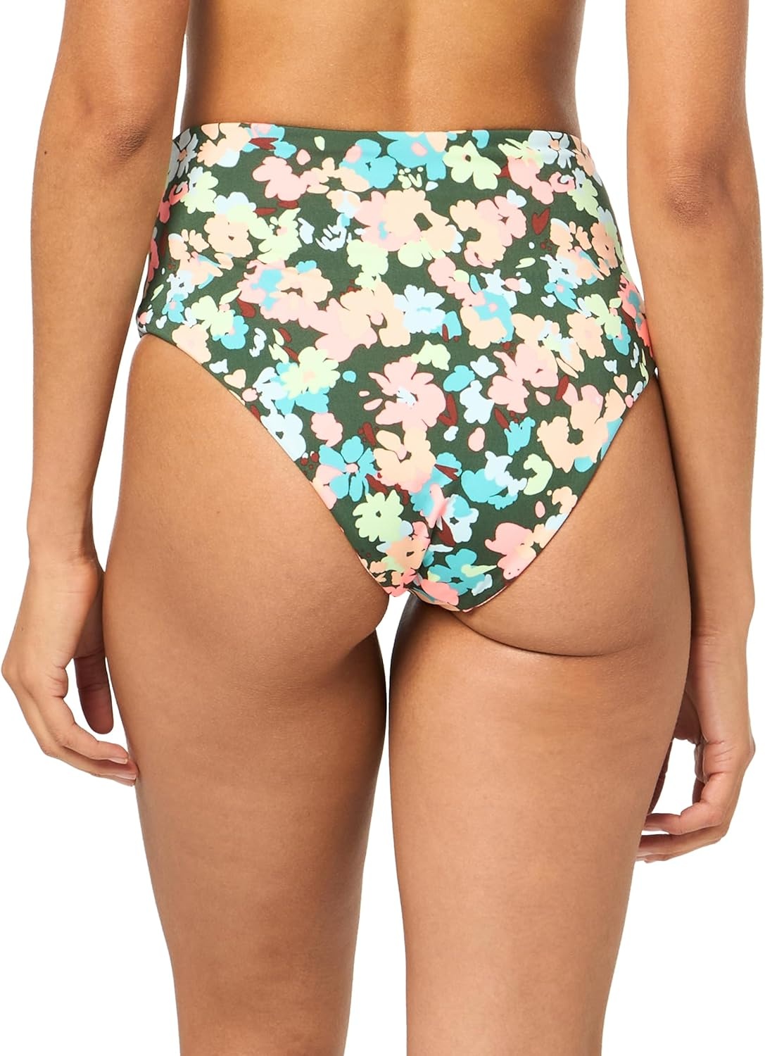 image:imageCarve Designs Womens Erin Reversible BottomWildflowerNewport