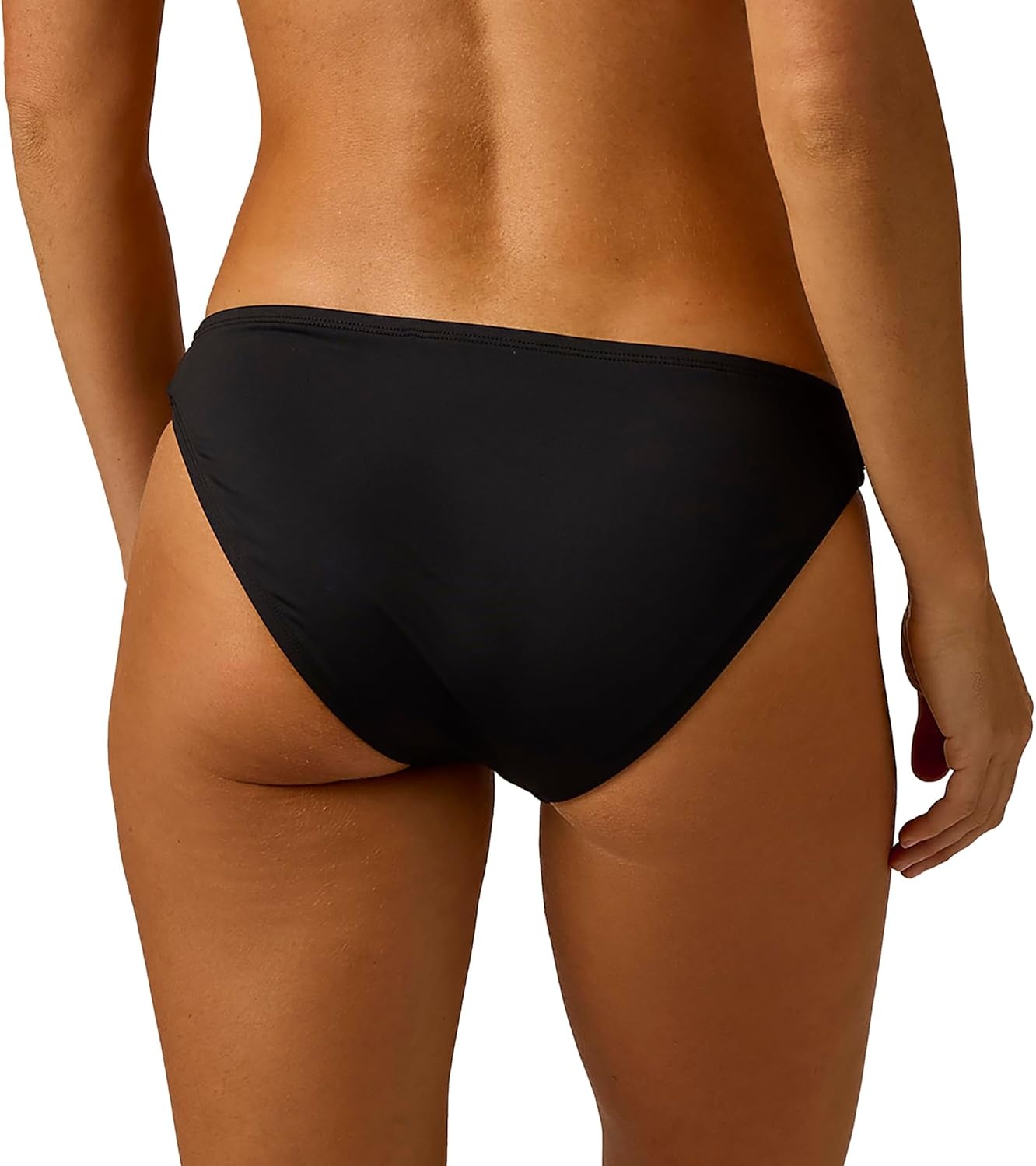 image:imageCarve Designs Womens Laguna BottomBlack