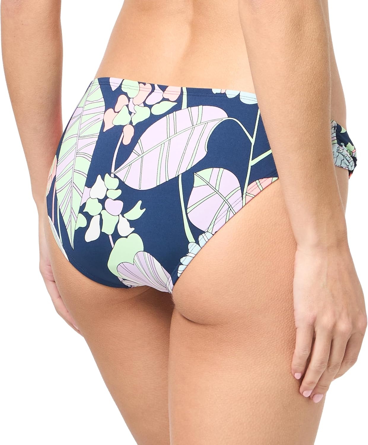 image:imageCarve Designs Womens Laguna BottomBrigitte