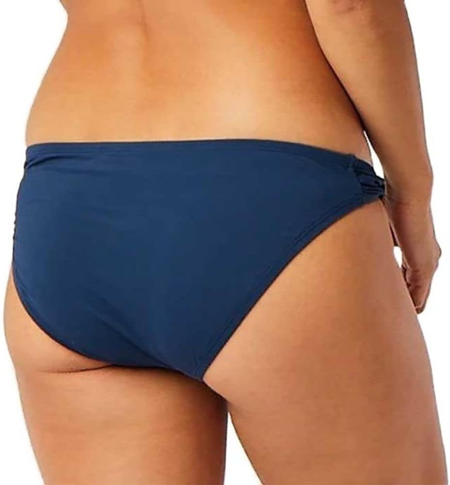 image:imageCarve Designs Womens Laguna BottomNavy