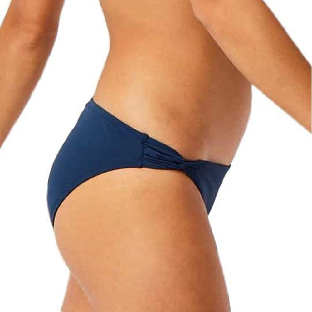 image:imageCarve Designs Womens Laguna BottomNavy