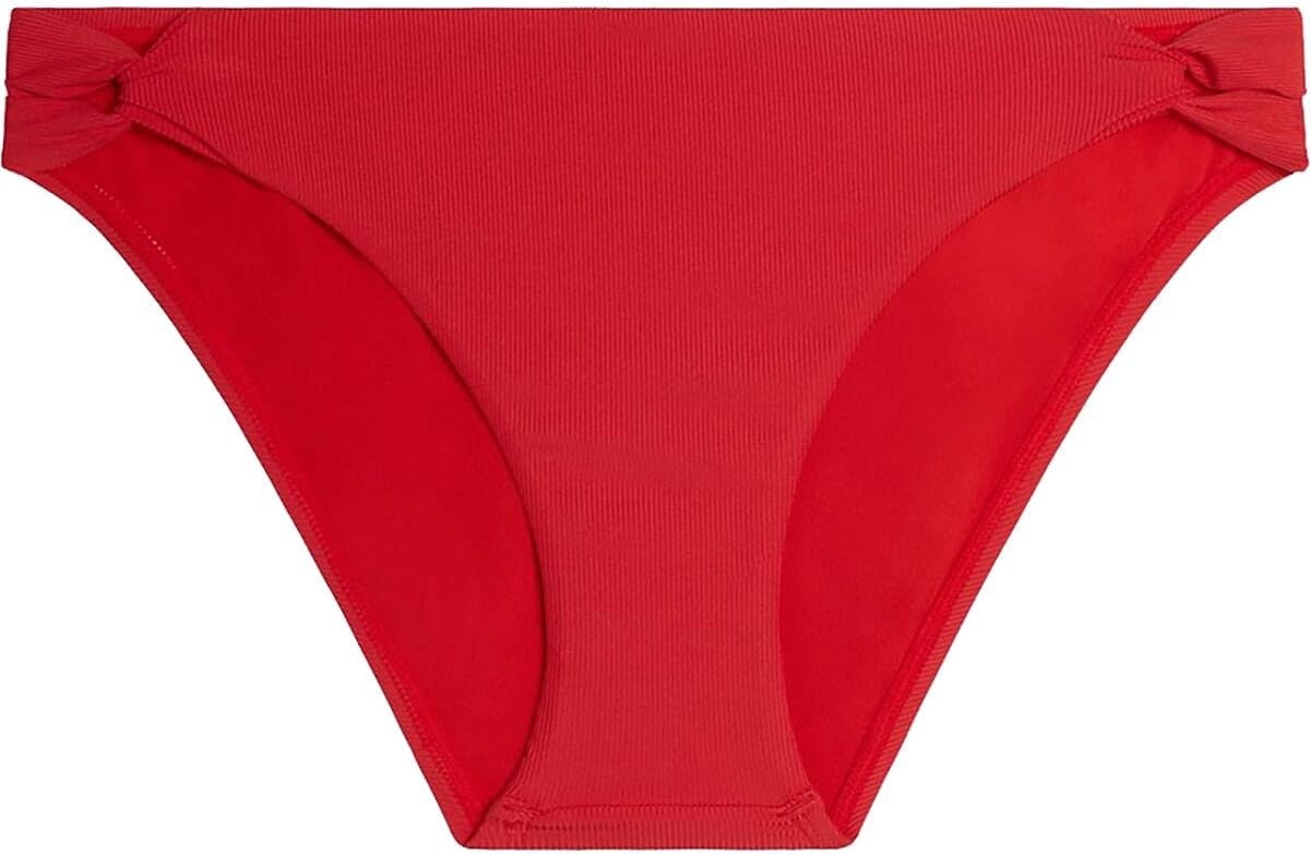 image:imageCarve Designs Womens Laguna BottomRosella