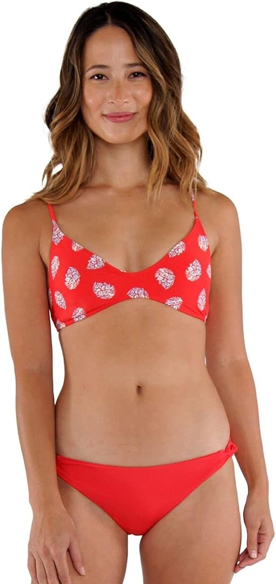 image:imageCarve Designs Womens Laguna BottomRosella