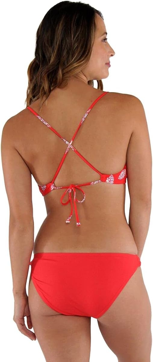 image:imageCarve Designs Womens Laguna BottomRosella