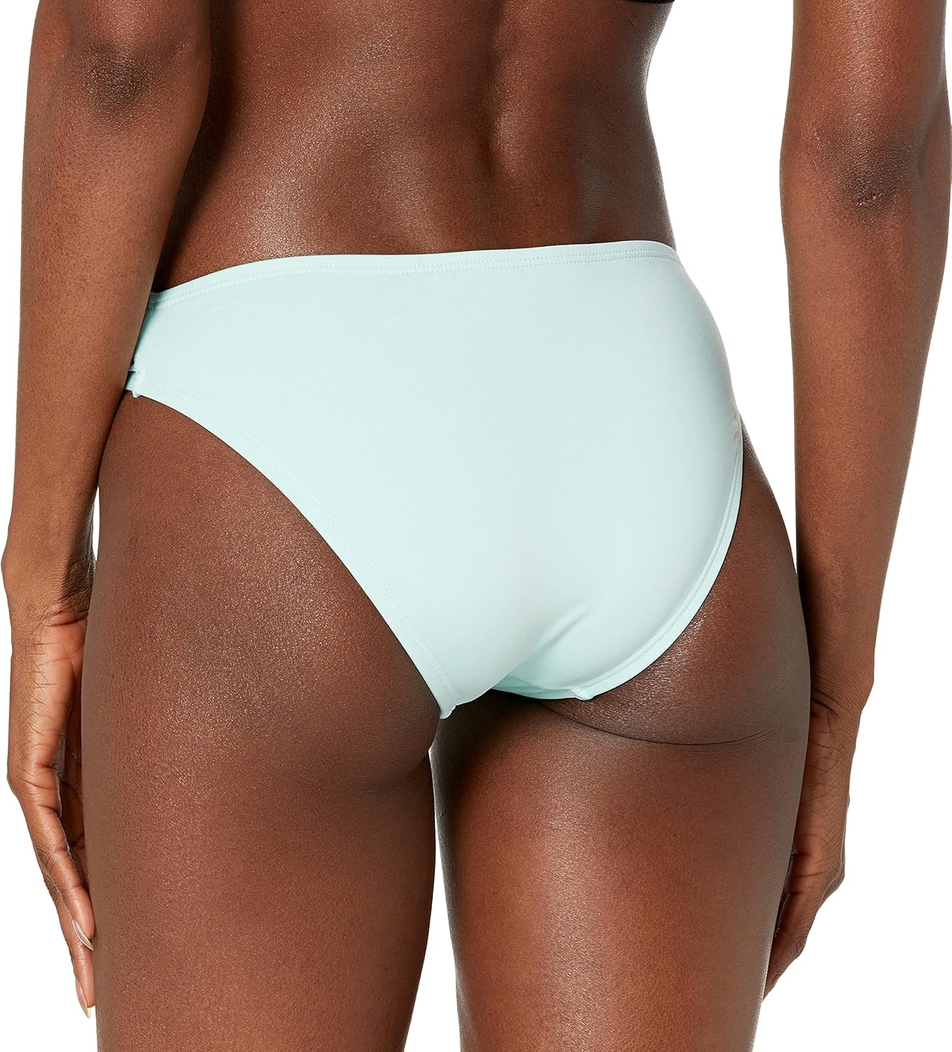 image:imageCarve Designs Womens Laguna BottomSeaglass