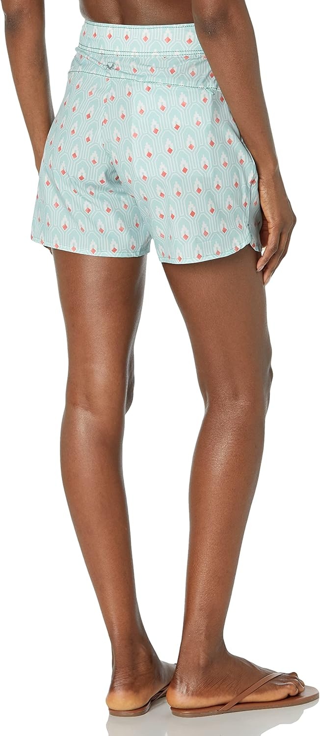 image:imageCarve Designs Womens Noosa 20Cinema