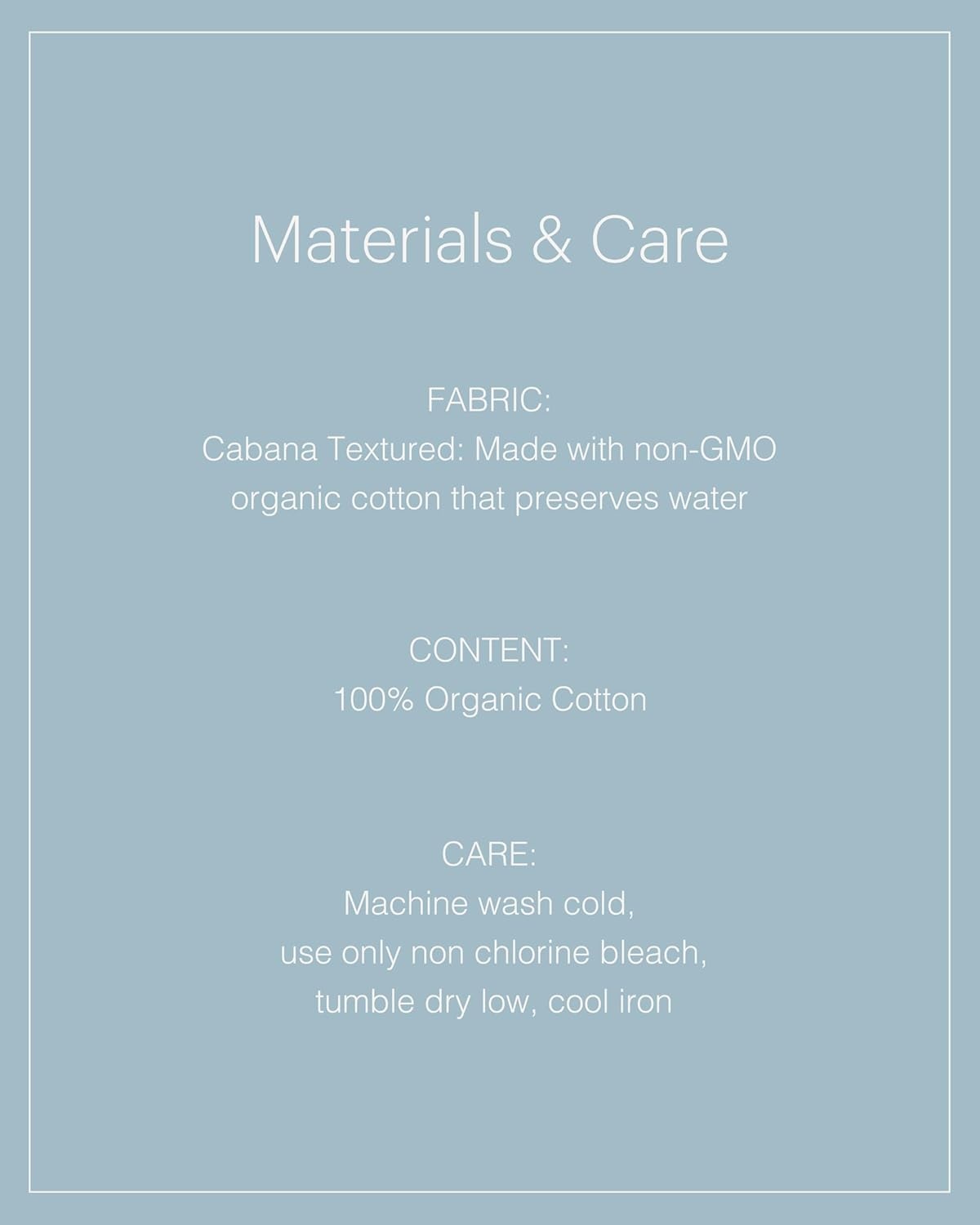 image:imageCarve Designs Womens Reagan TopCloud