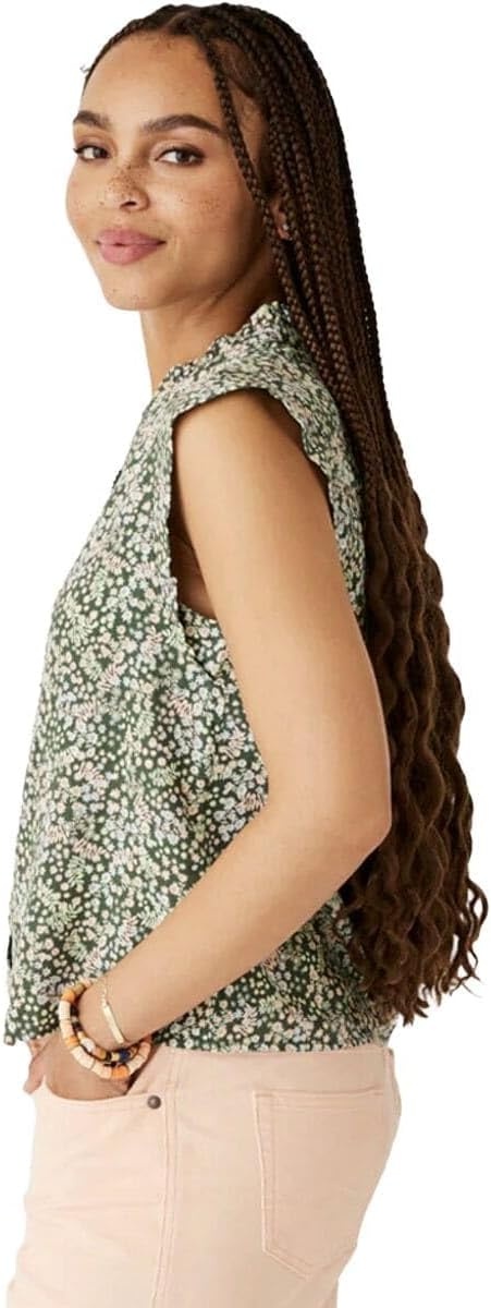 image:imageCarve Designs Womens Reagan TopDitsy