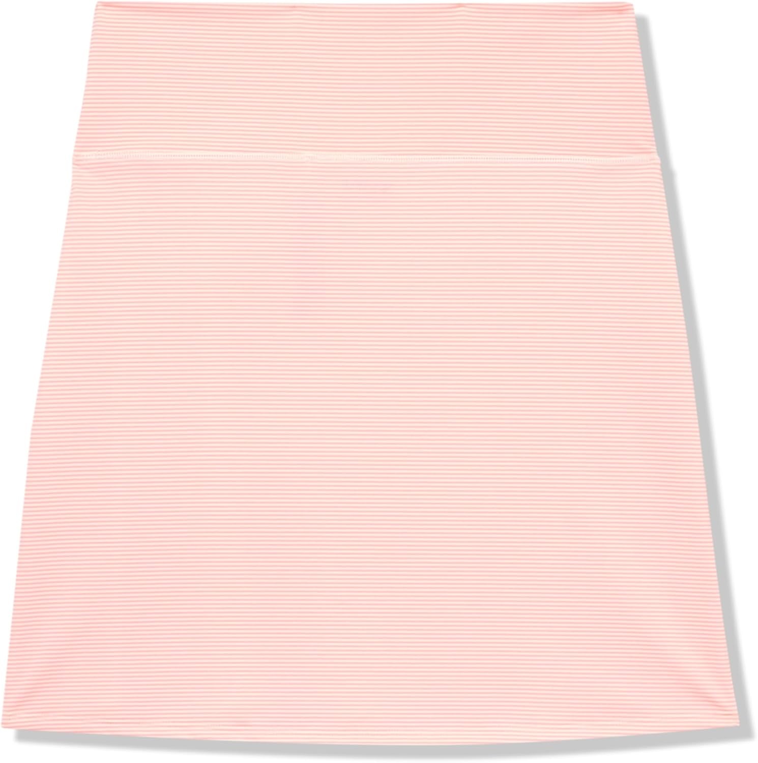 image:imageCarve Designs Womens Rowan SkirtNewport