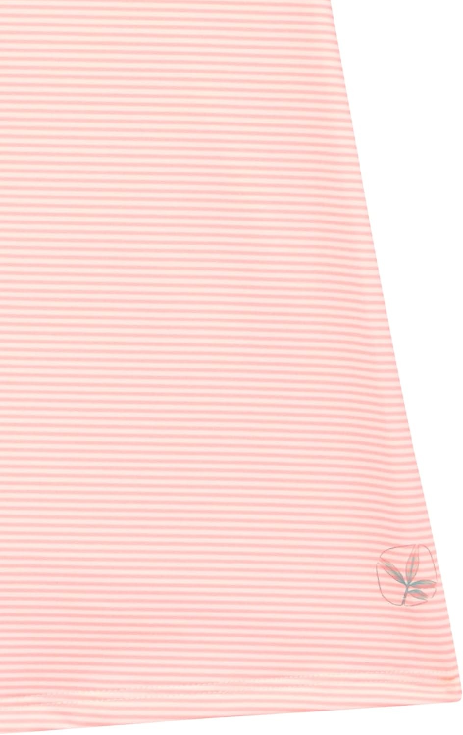 image:imageCarve Designs Womens Rowan SkirtNewport