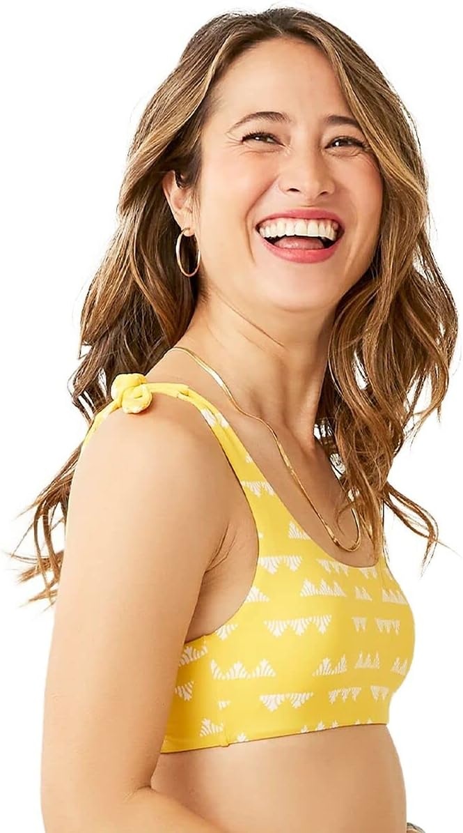 image:imageCarve Designs Womens Sandhaven TopCascade