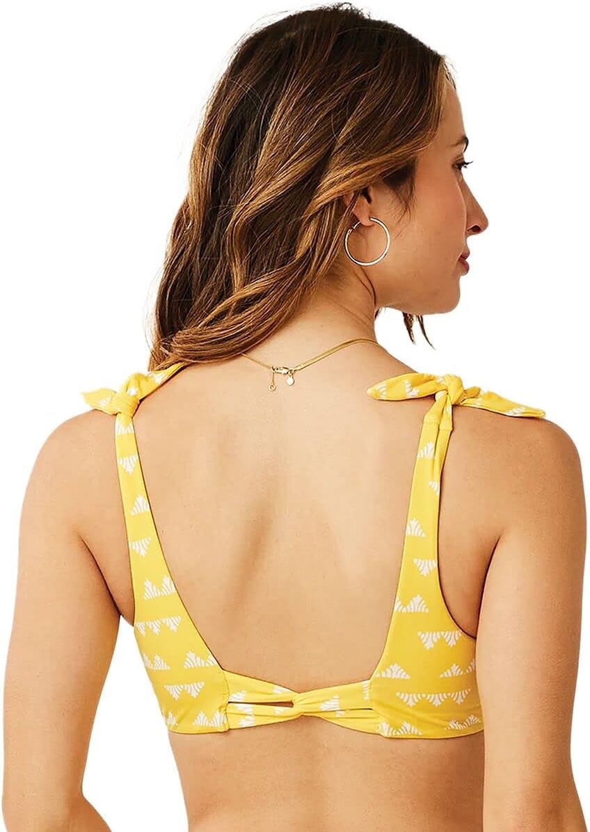 image:imageCarve Designs Womens Sandhaven TopCascade