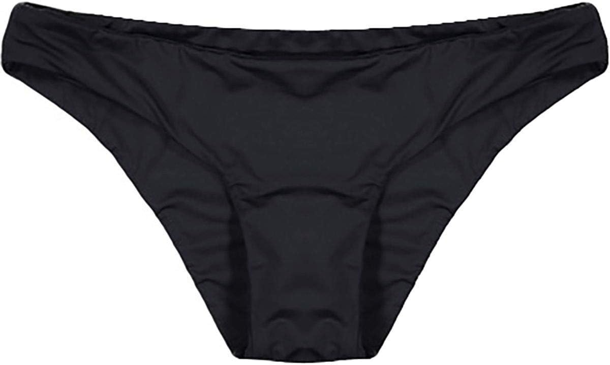 image:imageCarve Designs Womens Sanitas Reversible BottomBlackBlack