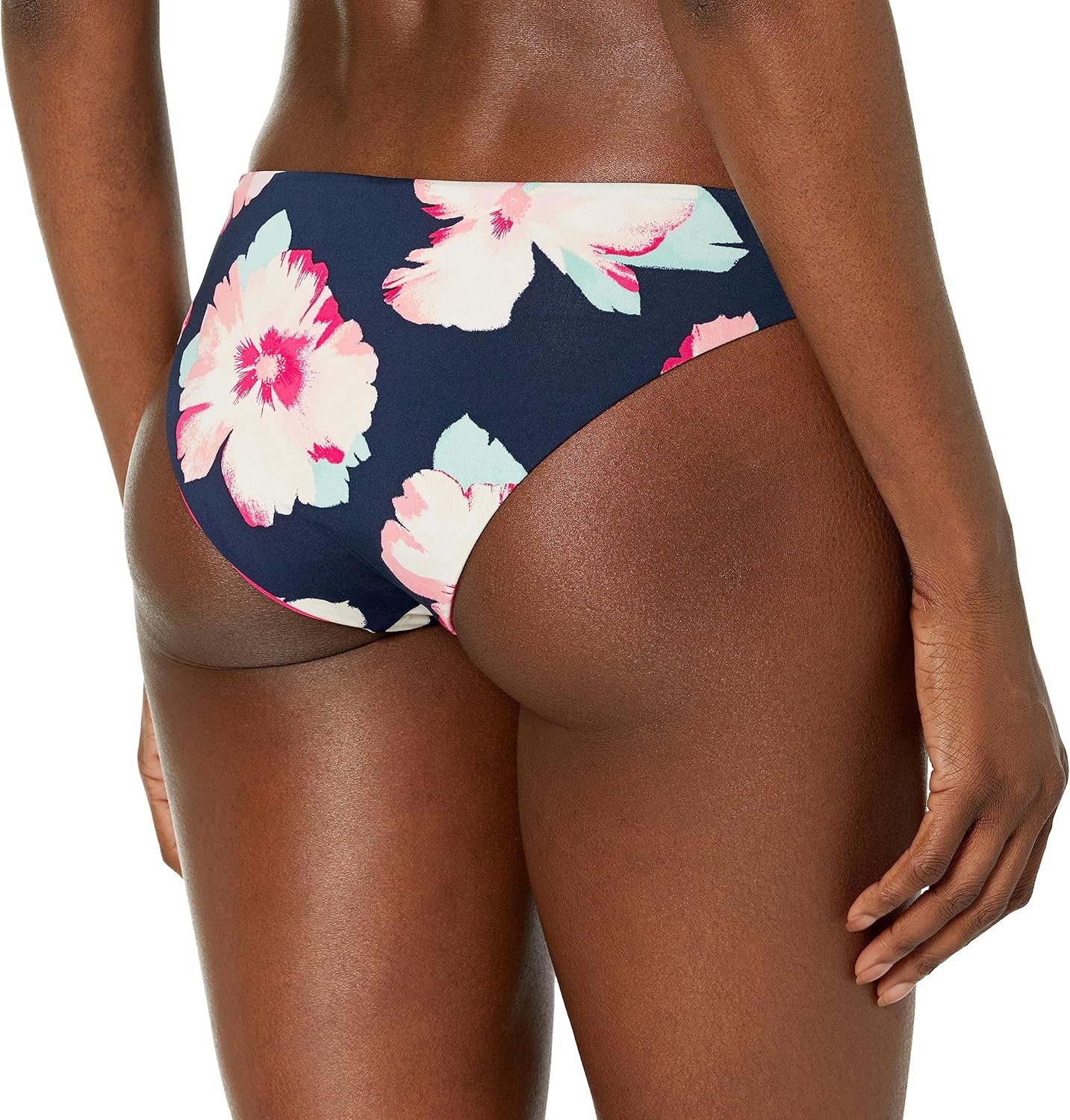 image:imageCarve Designs Womens Sanitas Reversible BottomElationBerry