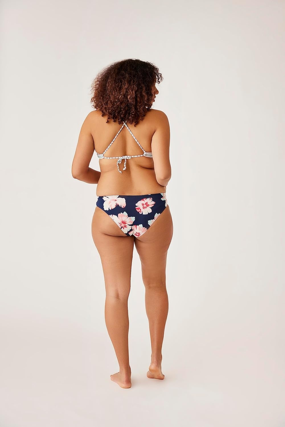 image:imageCarve Designs Womens Sanitas Reversible BottomElationBerry