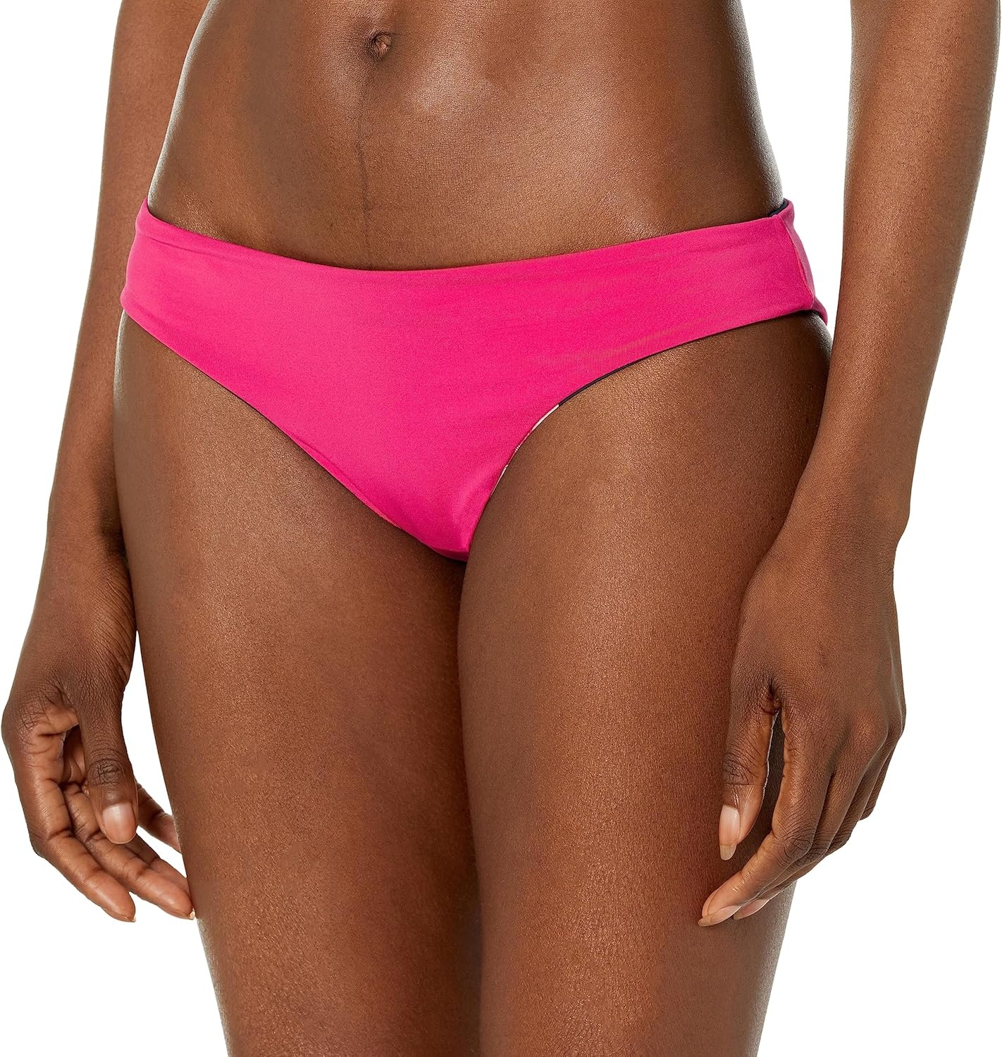 image:imageCarve Designs Womens Sanitas Reversible BottomElationBerry