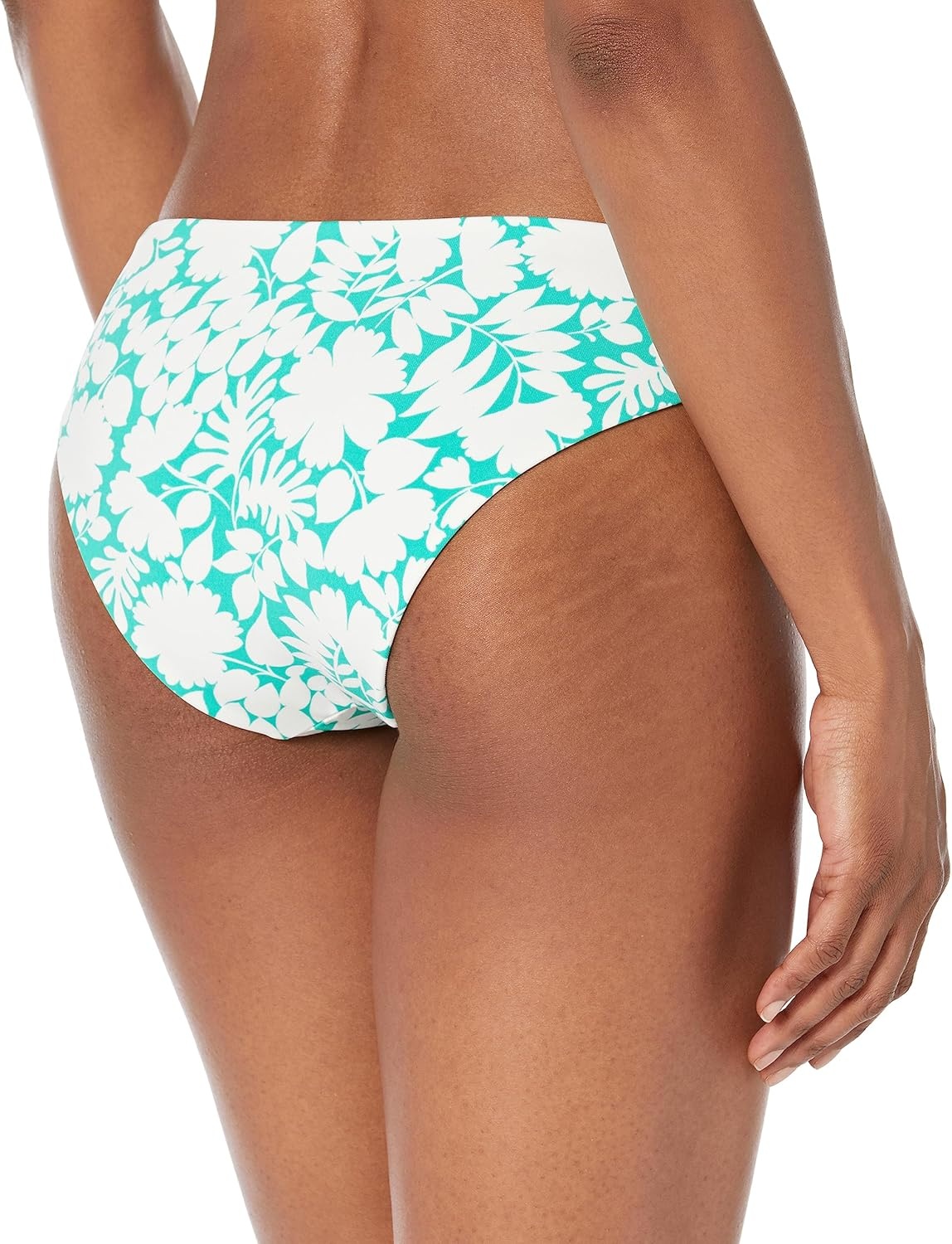 image:imageCarve Designs Womens Sanitas Reversible BottomFelicitySea Glass