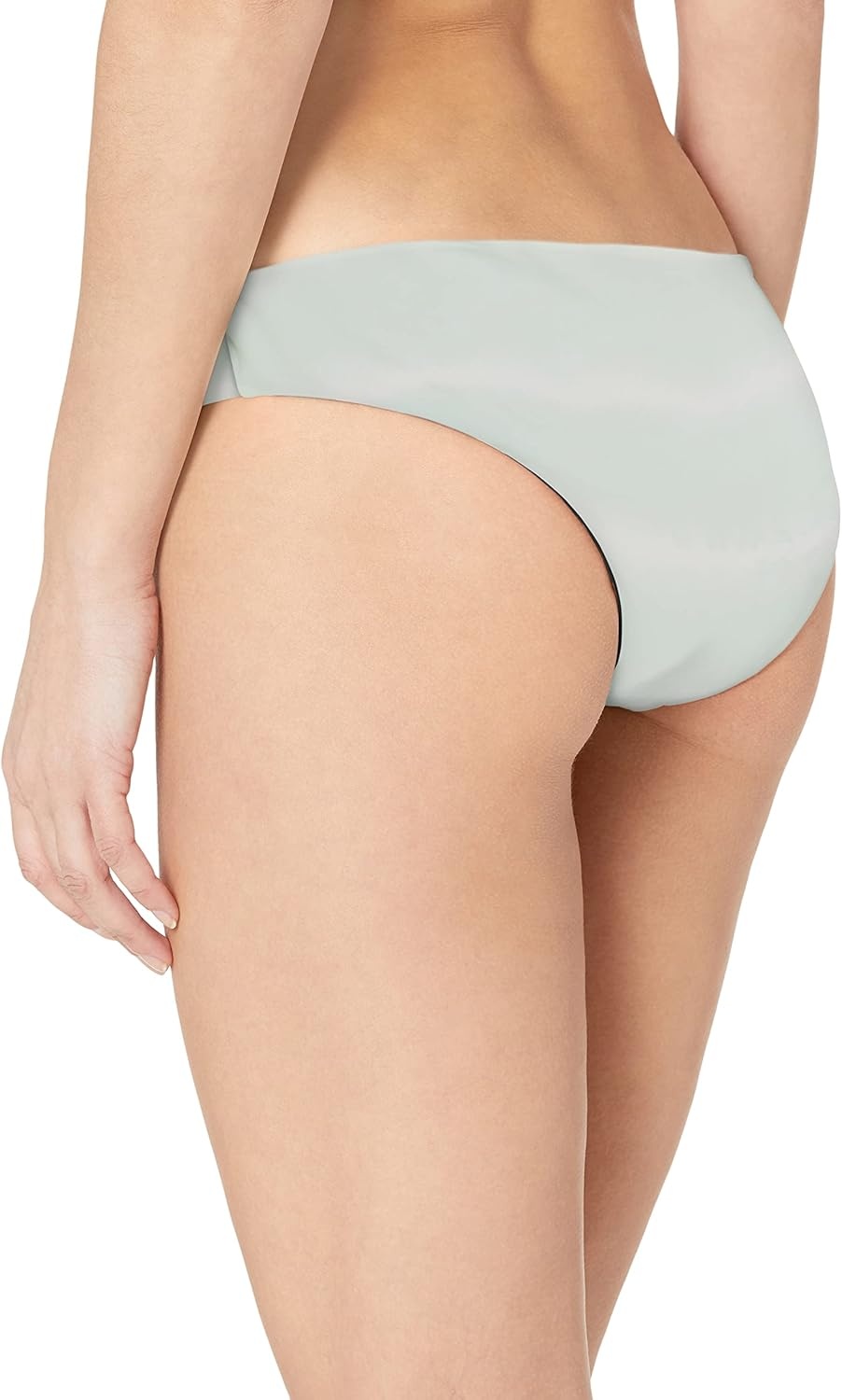 image:imageCarve Designs Womens Sanitas Reversible BottomFrost Tie DyeEden