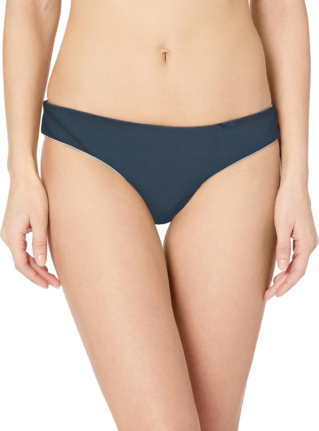 image:imageCarve Designs Womens Sanitas Reversible BottomFrost Tie DyeEden