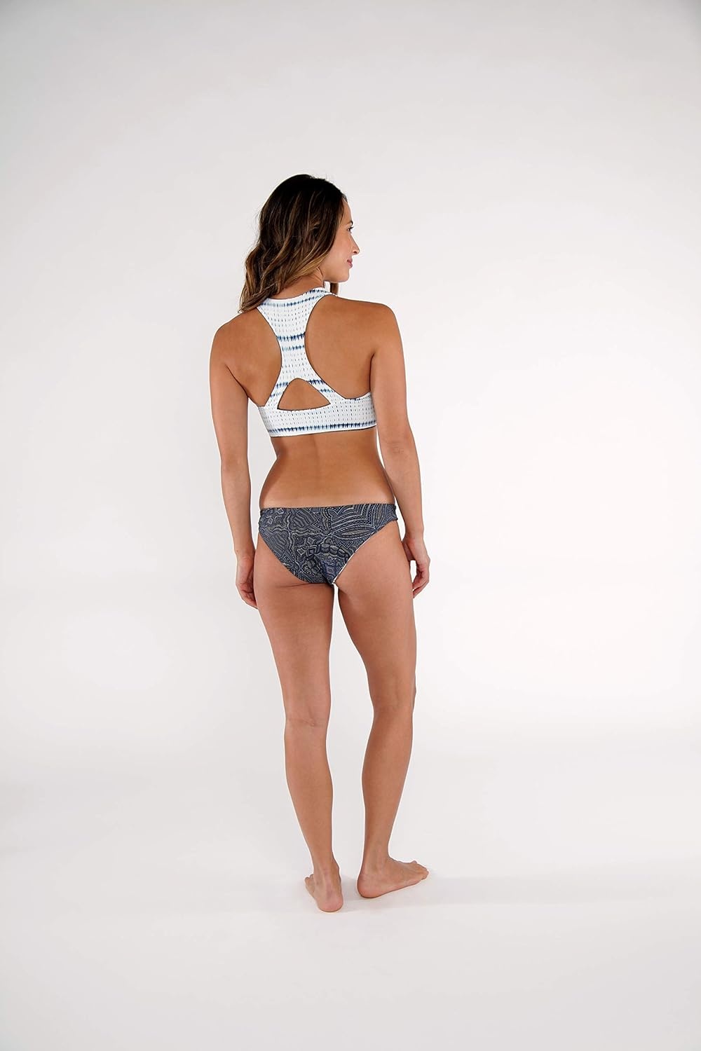 image:imageCarve Designs Womens Sanitas Reversible BottomKimaGrove