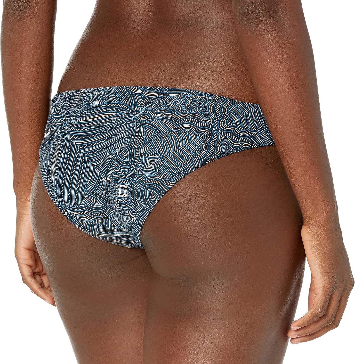 image:imageCarve Designs Womens Sanitas Reversible BottomKimaGrove