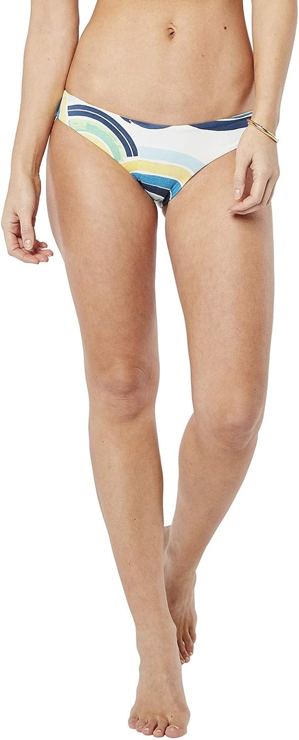 image:imageCarve Designs Womens Sanitas Reversible BottomLargo