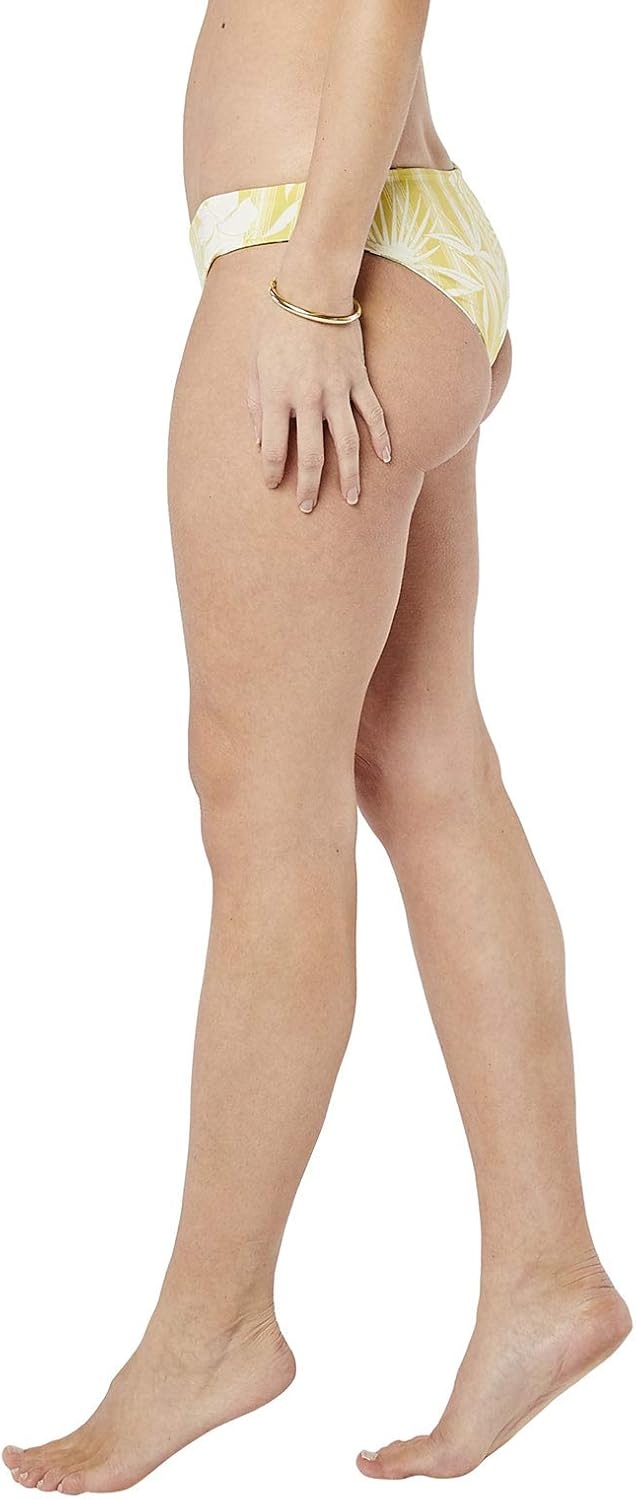 image:imageCarve Designs Womens Sanitas Reversible BottomLargo