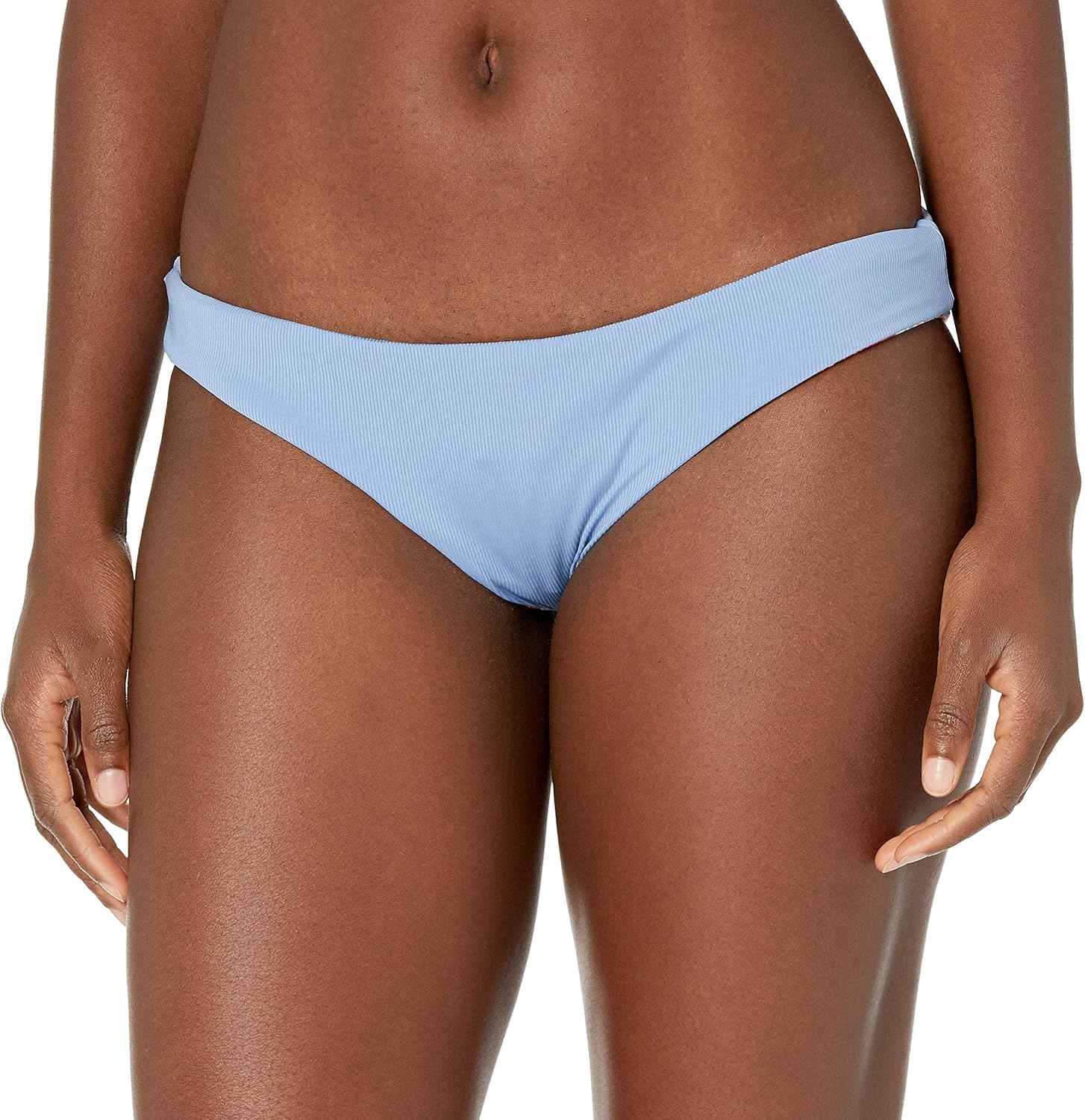 image:imageCarve Designs Womens Sanitas Reversible BottomLilyIris