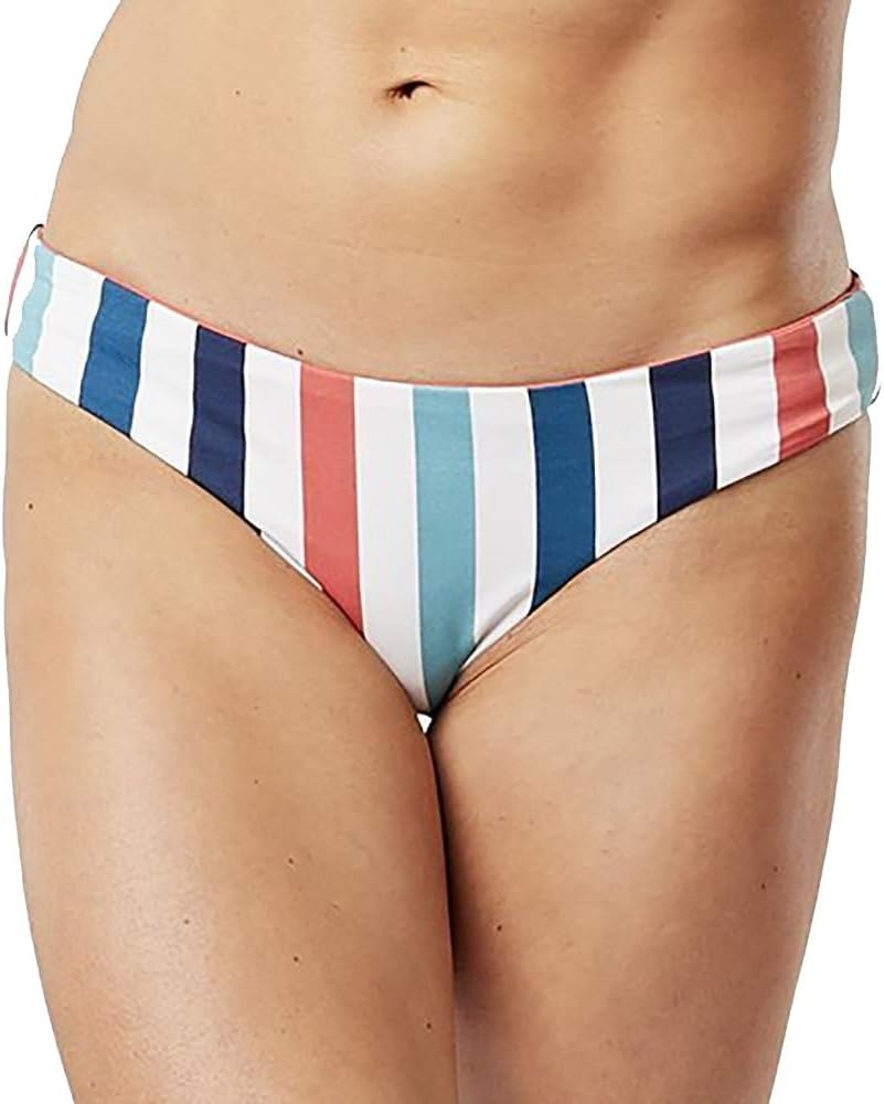 image:imageCarve Designs Womens Sanitas Reversible BottomNantucketMariposa