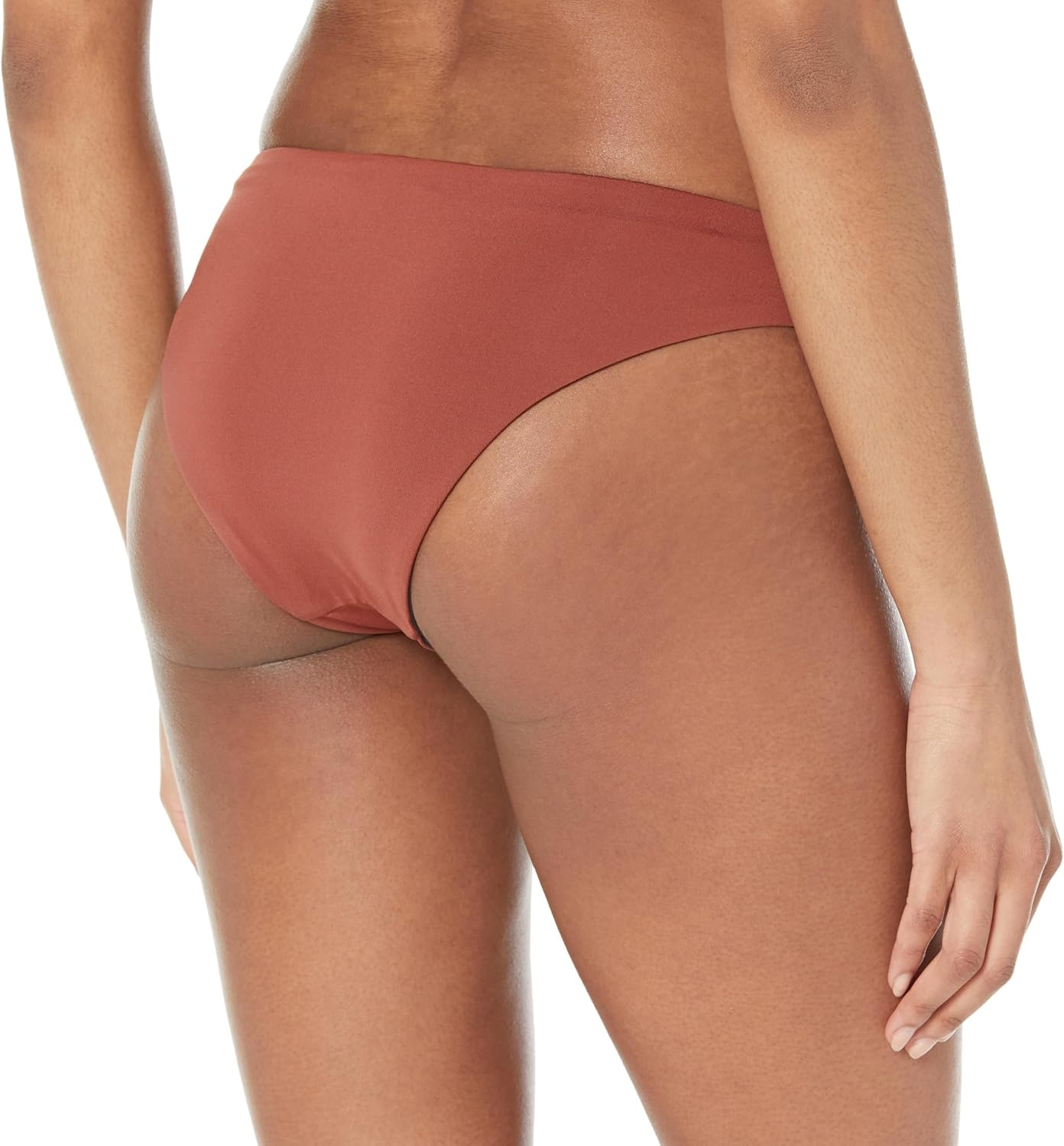 image:imageCarve Designs Womens Sanitas Reversible BottomPennyBlack