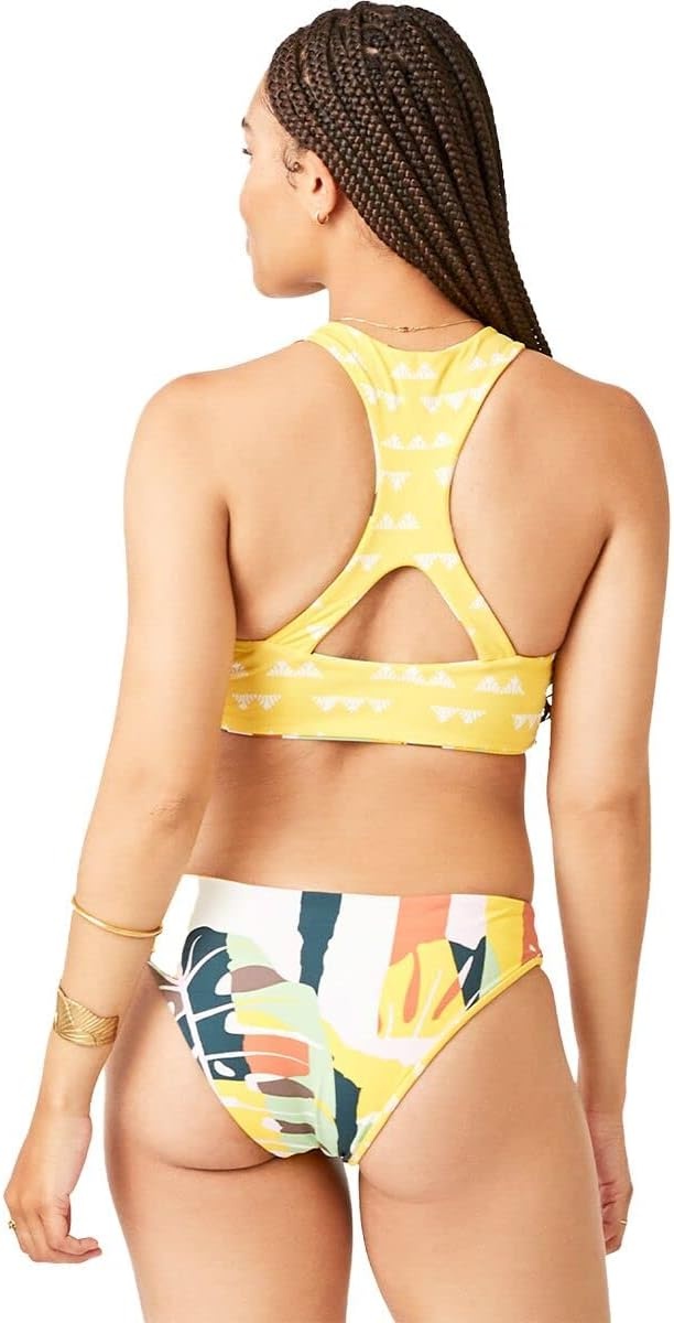 image:imageCarve Designs Womens Sanitas Reversible BottomTerraCascade