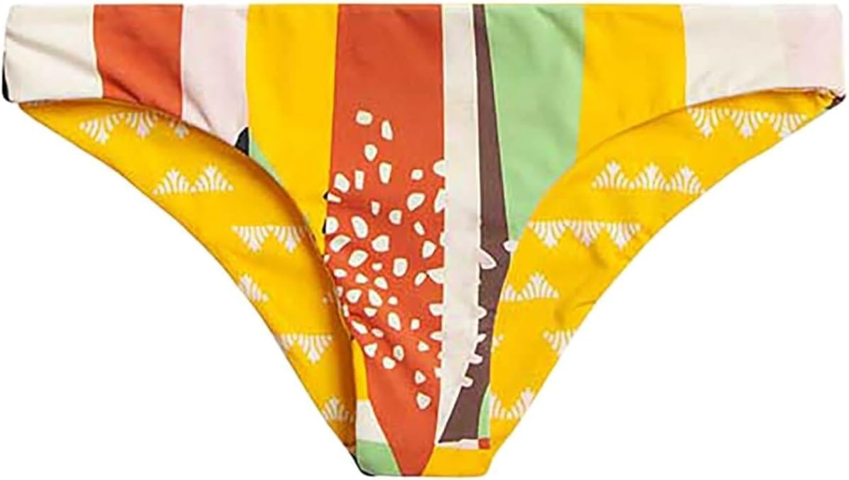 image:imageCarve Designs Womens Sanitas Reversible BottomTerraCascade