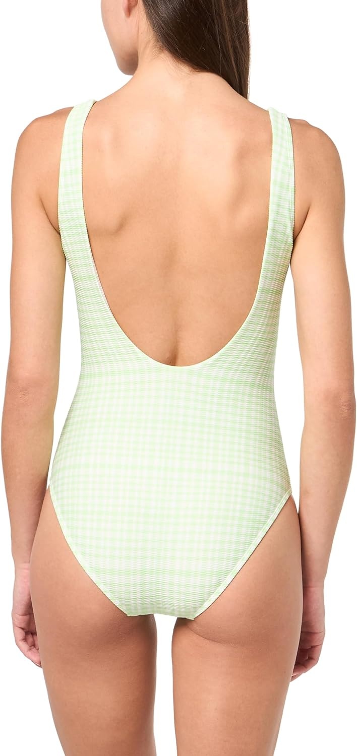 image:imageCarve Designs Womens Skye One PieceSpritz Texture