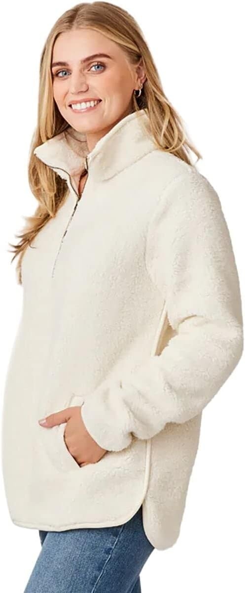 image:imageCarve Designs Womens Westport TunicBirch
