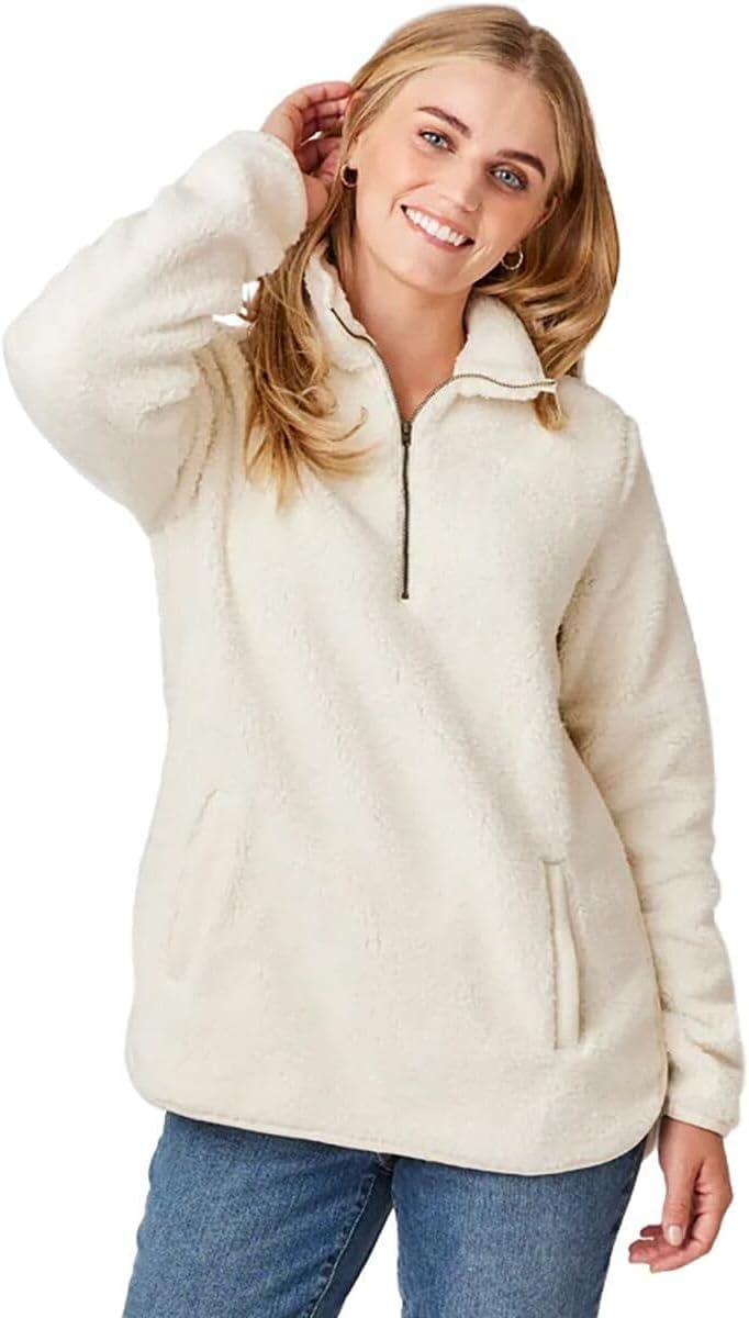 image:imageCarve Designs Womens Westport TunicBirch