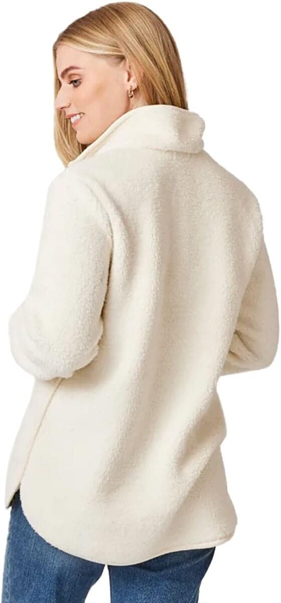 image:imageCarve Designs Womens Westport TunicBirch