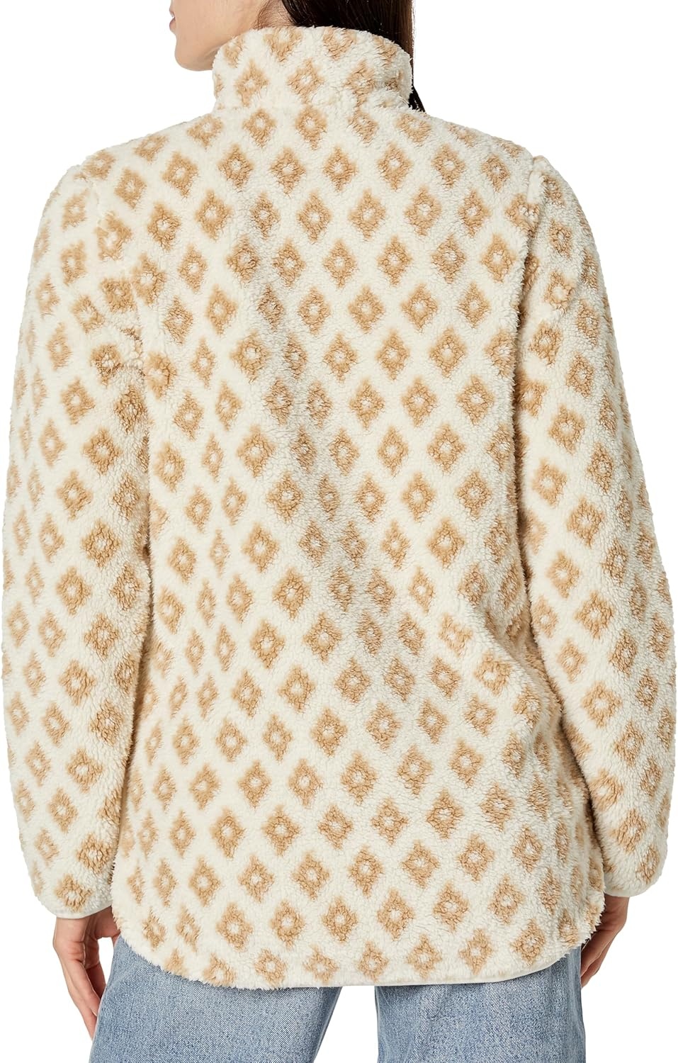 image:imageCarve Designs Womens Westport TunicBirch Geo