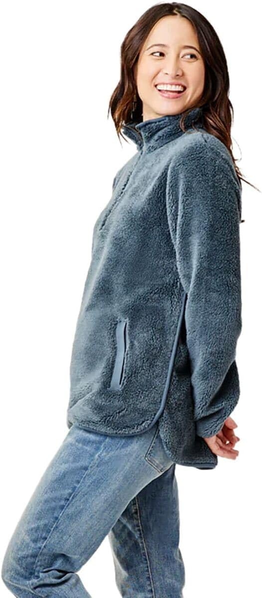 image:imageCarve Designs Womens Westport TunicSlate