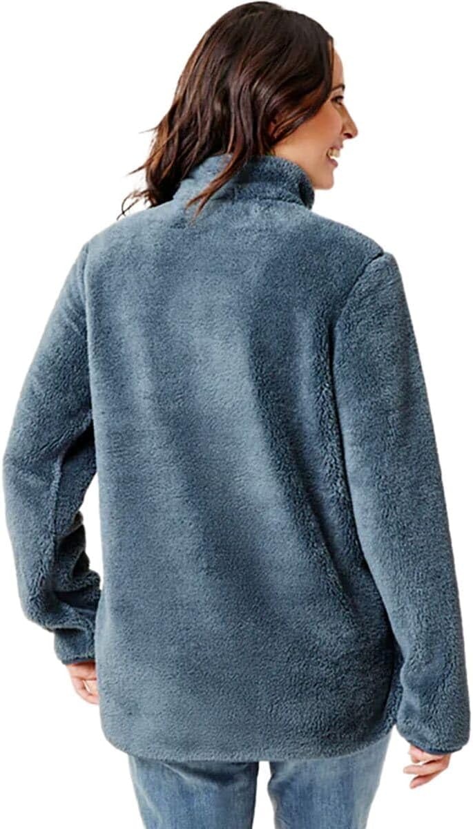 image:imageCarve Designs Womens Westport TunicSlate