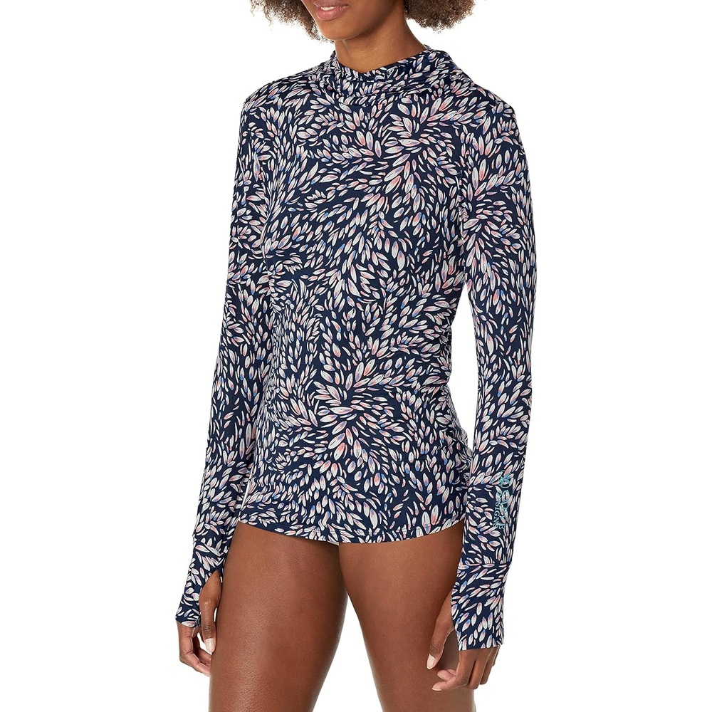 image:imageCarve Designs Womens Alani SunshirtAlta
