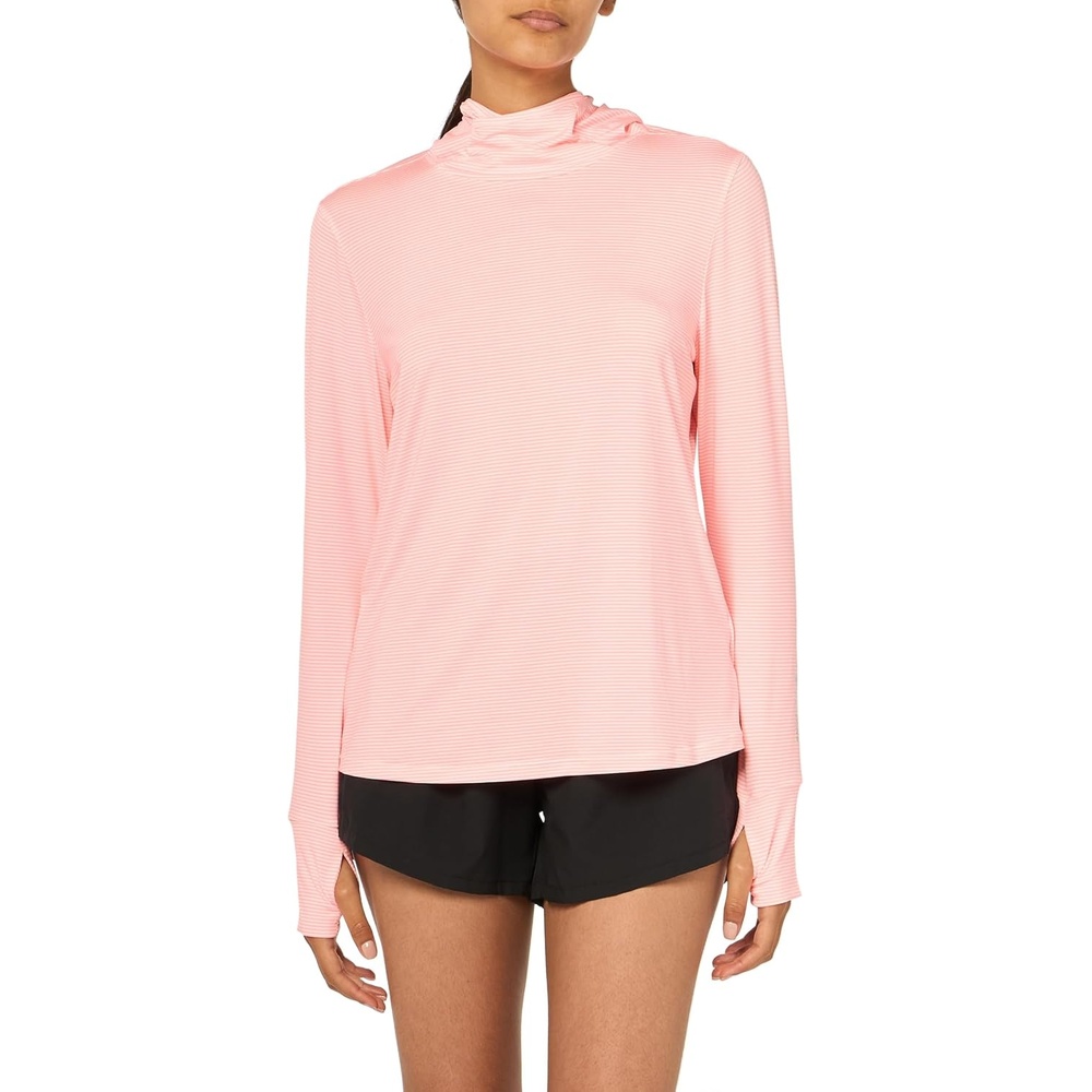 image:imageCarve Designs Womens Alani SunshirtNewport