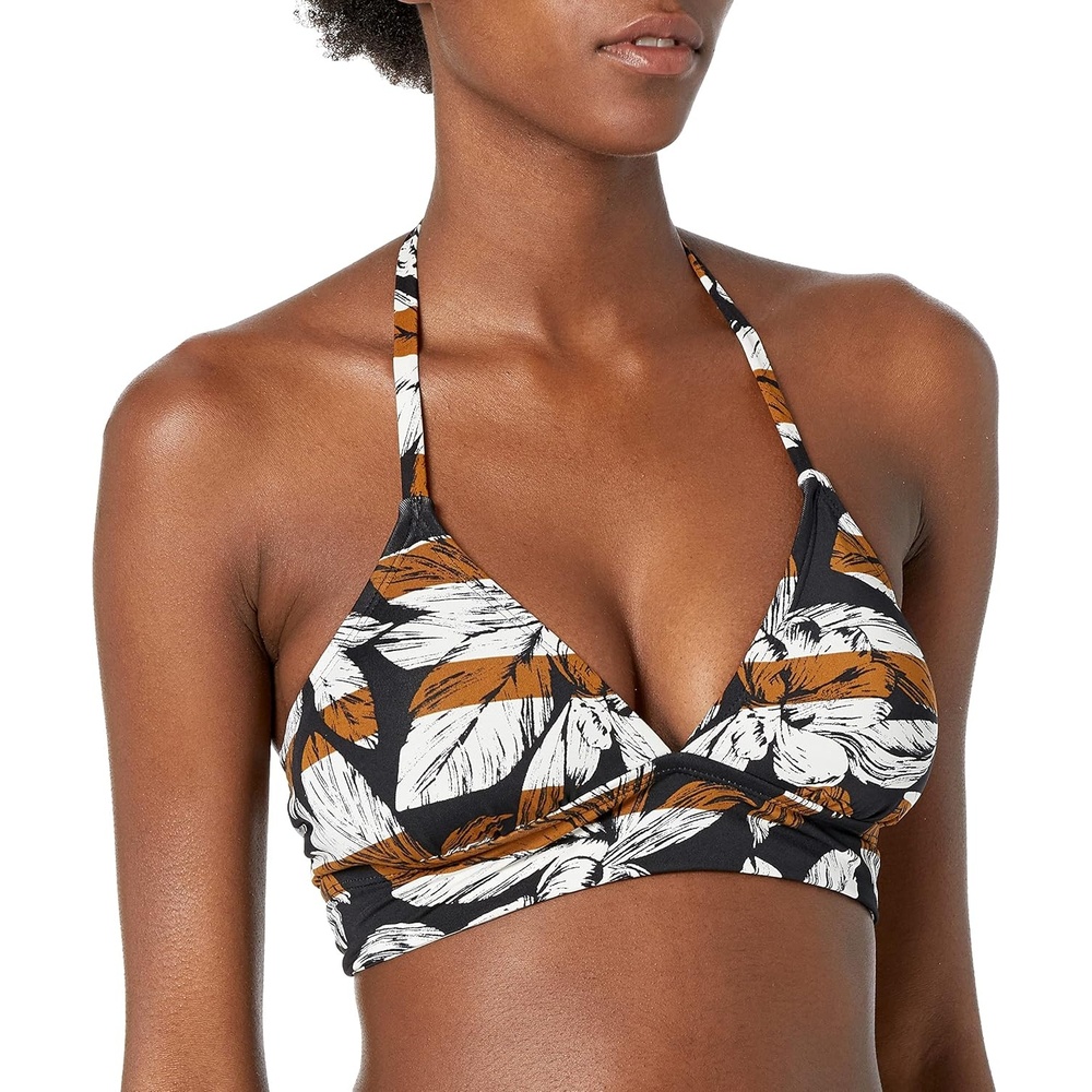 image:imageCarve Designs Womens Dahlia TopFlora