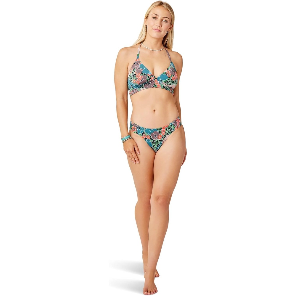 image:imageCarve Designs Womens Dahlia TopJardin