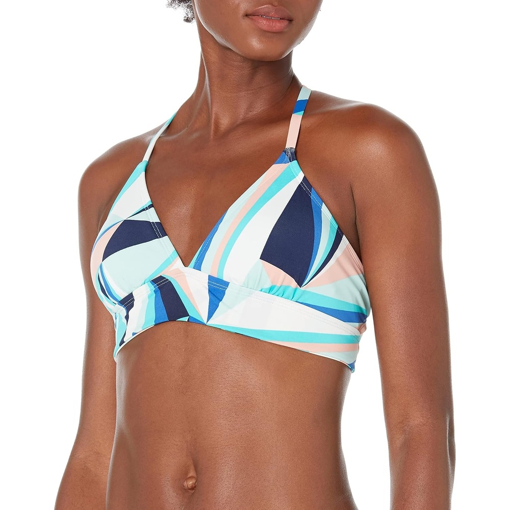 image:imageCarve Designs Womens Dahlia TopKaleidoscope