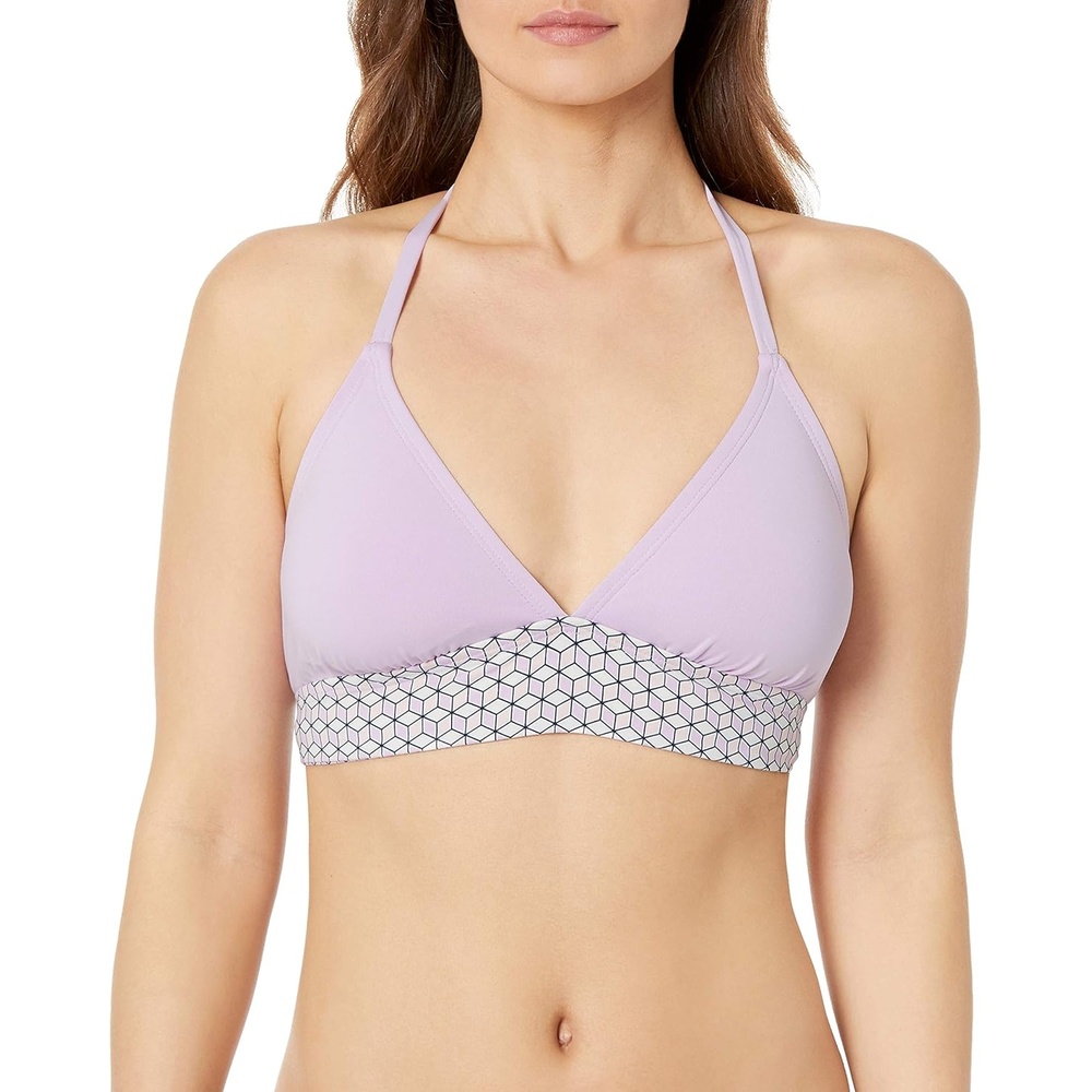 image:imageCarve Designs Womens Dahlia TopLilac W Paige
